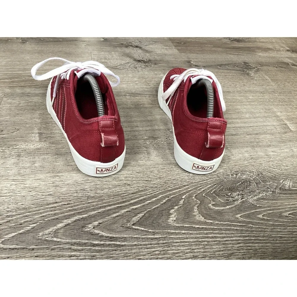 adidas welcome my